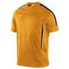 Tričko Nike Elite Ultimate M 410746-830