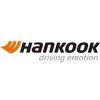 Letná pneumatika Hankook Ventus Prime4 K135 215/55 R16 93 V s ochranou ráfika
