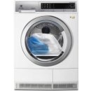 Electrolux EDH 3498 RDL