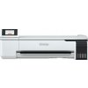 EPSON ploter SureColor SC-T3100x, 24´, A1
