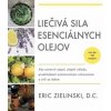Liečivá sila esenciálnych olejov