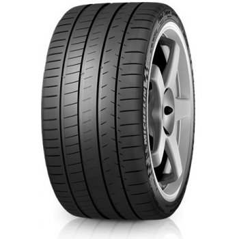Pneumatiky Michelin Pilot Super Sport 275/35 R19 96Y