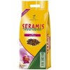 Westland Seramis Zem Substrát pre orchidey a orchidey 7 L
