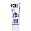 Fist It by Shots Extra Thick Lubricant 0.8 fl oz 25 ml