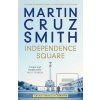 Independence Square (Martin Cruz Smith)