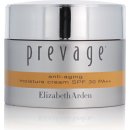 Elizabeth Arden Prevage Day Anti Aging Moisturizer SPF30 50 ml