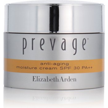 Elizabeth Arden Prevage Day Anti Aging Moisturizer SPF30 50 ml