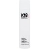 K18 Leave-in Molecular Repair Hair Mask 150 ml