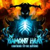Diamond Head - Lightning To The Nations / 2021 Remaster / 2CD [2 CD]