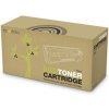 alt. toner ECODATA pre KYOCERA MITA TK-17/18, TK-100, UTAX CD 1018/ 1315,TRIUMPH ADLER TK 2018 Black (6000 str.) (ECO-TK-17/18/100)