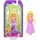 MATTEL Disney Princess Small Dolls Rapunzel