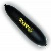 BLACK CAT Podvodný plavák Rattle U-Float 40g
