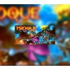 TSIOQUE Steam CD Key