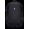 DELL Alienware 16 Backpack AW5625P 460-BFCR