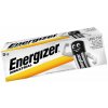Energizer D 12ks EI005