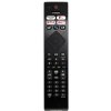Philips YKF474-B003, 398GM10BEPHN0043HT originálny diaľkový ovládač