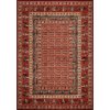 200x300 Koberec Kashqai (Royal Herritage) 4301 300