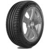 MICHELIN PILOT SPORT 4S DT1 FSL 235/40 R18 95Y – záruka 5 rokov