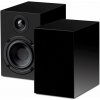 Pro-Ject Speaker Box 3 E high gloss black (9PSPEA3EHGB)