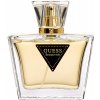 Guess Seductive toaletná voda dámska 75 ml tester