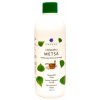 EMENDO saunová esencia vôňa lesa 500 ml