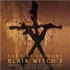 OST, Carter Burwell - Blair Witch 2 - Book of Shadows (Original Motion Picture Score)