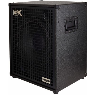 Gallien Krueger Neo 115-IV