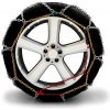 SnowDrive S-16 Gr. 26,8