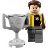 LEGO LEGO® 71022 minifigúrka Harry Potter - Cedric Diggory