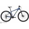 Cannondale Trail 6 2023