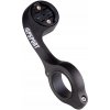 Držiak na bicykel iGPSPORT M80 určenie: cyklopočítač