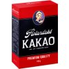 Kávoviny Holandské kakao 100 g