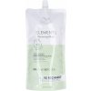 WELLA ELEMENTS HYDRATAČNÁ MASKA NA VLASY 500ML