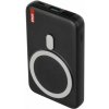 EMOS POWERBANK WI 1023D 10000mAh Magsafe B0543B