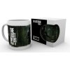 GB eye Hrnek The Last of Us Part II Ellie 300 ml