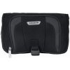 Travelite Orlando Cosmetic bag Black