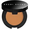 Bobbi Brown Face Make-Up Korektor Light To Medium Peach 1,4 g