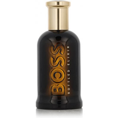 Hugo Boss Boss Bottled Elixir Parfum Intense 100 ml (man)