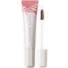 Fenty Beauty Tónovací balzam na pery Pro Kiss`R (Luscious Lip Balm) 12 ml Pinch Me