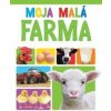 Moja malá farma - Android Green