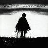 CD Neil Young - HARVEST MOON
