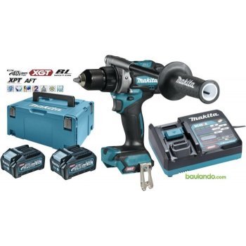 Makita DF001GM201