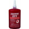 Loctite 277 250ml - zaisťovač skrutiek, vysokopevnostný, veľké závity LOCTITE 88449