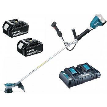 Makita DUR365UPT2