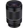 Samyang AF 35 mm f/1.4 FE II pre Sony E
