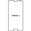 Ochranná fólia Sunshine Hydrogel pre Samsung Galaxy J3 2016 (SM-J320) Variant:: Anti-Spy