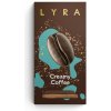 Lyra Creamy Coffee 80 g