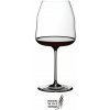Pohár na červené víno WINEWINGS PINOT NOIR NEBBIOLO 950 ml, Riedel