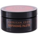 American Crew Classic krém na vlasy stredné spevnenie (Forming Cream) 85 g