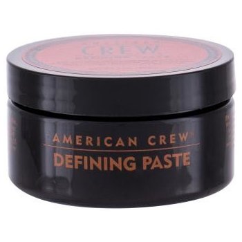 American Crew Classic krém na vlasy stredné spevnenie (Forming Cream) 85 g